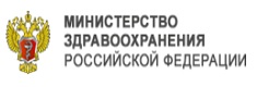 минздрав